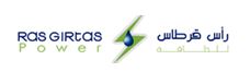RasGirtas Power