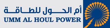 Umm Al Houl Power