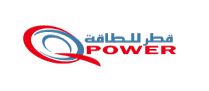 Q Power